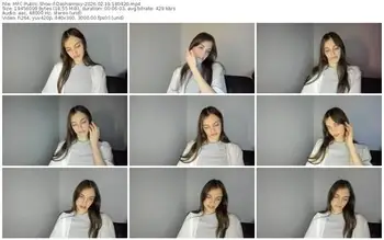 myfreecams-dashamoxy-02-19-2026-18-04-20