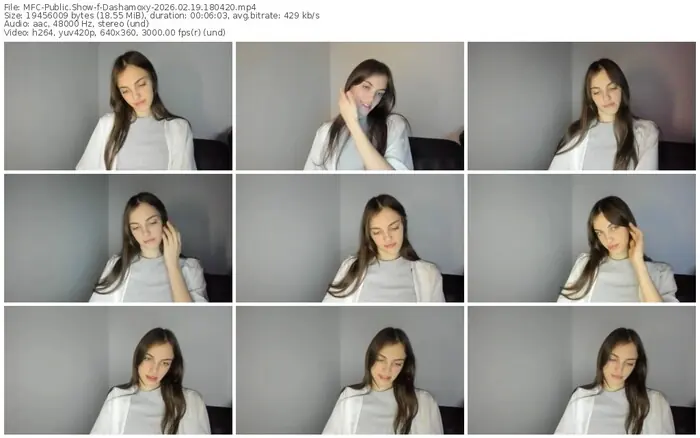 myfreecams-dashamoxy-02-19-2026-18-04-20