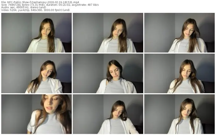 myfreecams-dashamoxy-02-19-2026-18-15-31