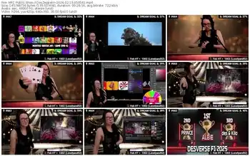 myfreecams-deszeppelin-02-19-2026-05-05-41