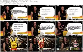 myfreecams-deszeppelin-02-19-2026-06-47-57