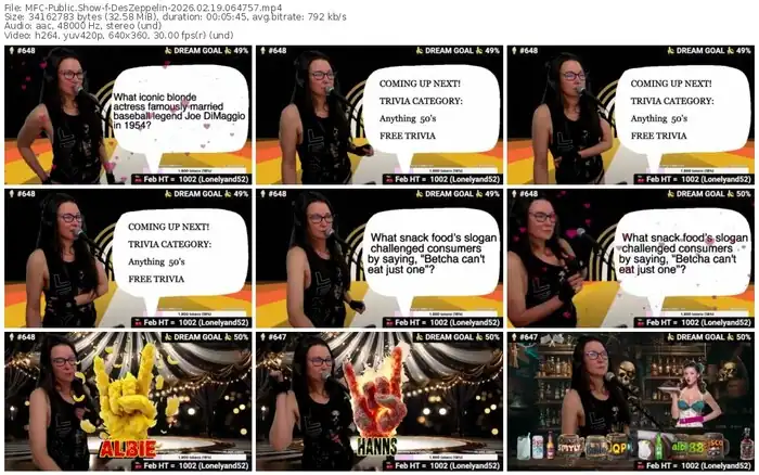 myfreecams-deszeppelin-02-19-2026-06-47-57