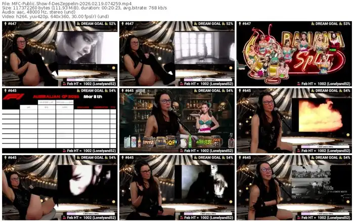 myfreecams-deszeppelin-02-19-2026-07-42-59