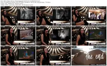 myfreecams-deszeppelin-02-19-2026-08-25-33