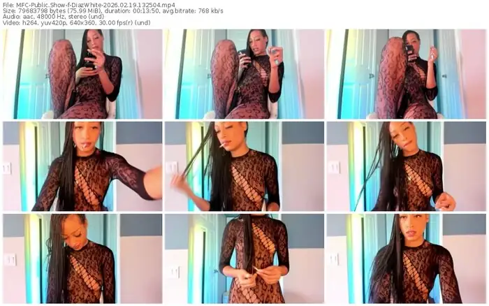 myfreecams-diazwhite-02-19-2026-13-25-04