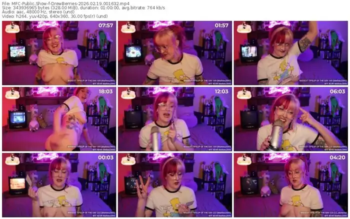 myfreecams-drewberries-02-19-2026-00-16-32