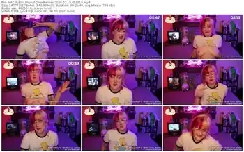 myfreecams-drewberries-02-19-2026-01-19-19
