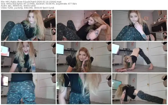 myfreecams-duckchan0-02-19-2026-13-26-42