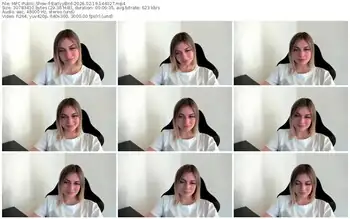 myfreecams-earlyybird-02-19-2026-14-40-27