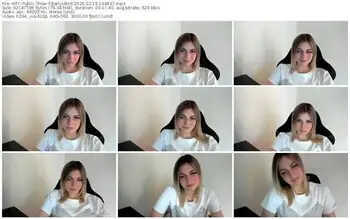 myfreecams-earlyybird-02-19-2026-14-48-37