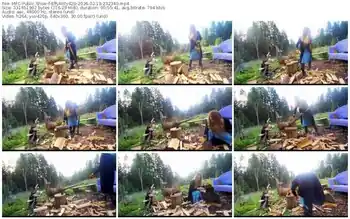 myfreecams-effykitty420-02-19-2026-23-23-40