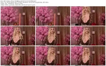 myfreecams-elablue-02-19-2026-21-03-58