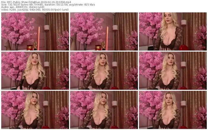 myfreecams-elablue-02-19-2026-21-03-58