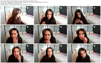 myfreecams-ellies_smile-02-19-2026-10-44-11