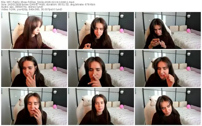 myfreecams-ellies_smile-02-19-2026-10-44-11