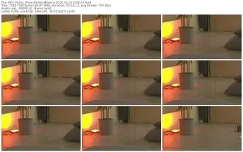 myfreecams-emmablanco-02-19-2026-03-01-44