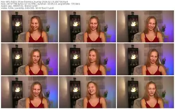 myfreecams-emmie_murray-02-19-2026-20-07-39