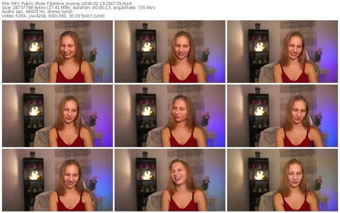 myfreecams-emmie_murray-02-19-2026-20-07-39
