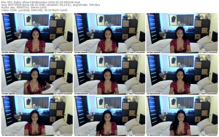 myfreecams-endlesssjoy-02-19-2026-08-33-36