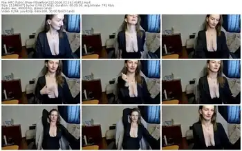 myfreecams-evamoon222-02-19-2026-14-04-52