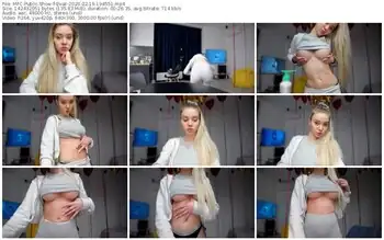 myfreecams-evali-02-19-2026-19-45-51