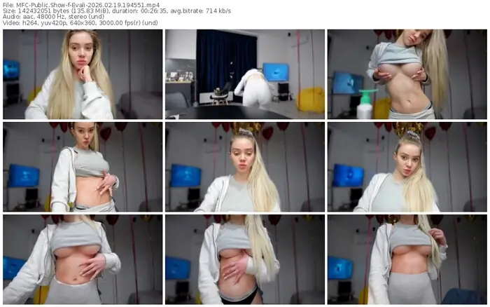 myfreecams-evali-02-19-2026-19-45-51