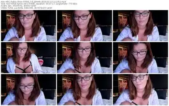 myfreecams-fire_ice_emma-02-19-2026-11-23-52