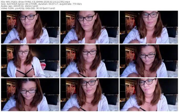 myfreecams-fire_ice_emma-02-19-2026-11-23-52