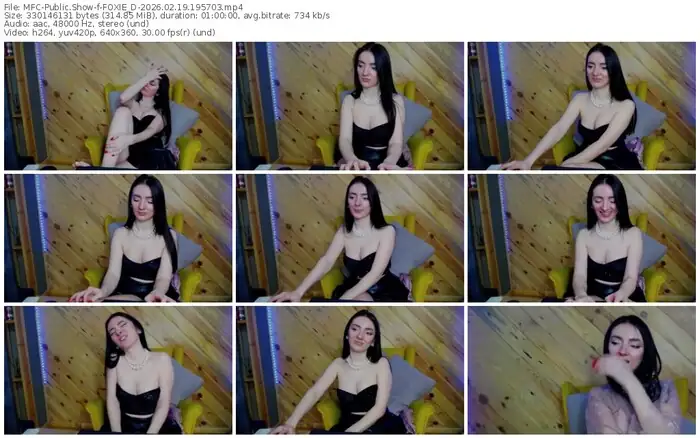 myfreecams-foxie_d-02-19-2026-19-57-03