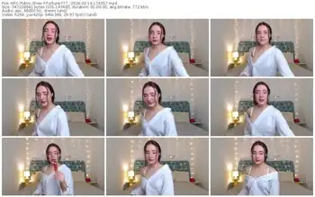 myfreecams-fortune777_-02-19-2026-17-43-57