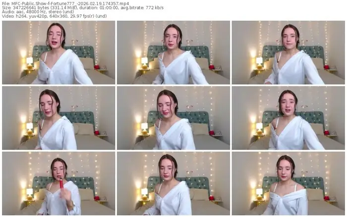 myfreecams-fortune777_-02-19-2026-17-43-57