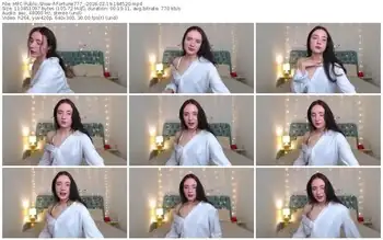 myfreecams-fortune777_-02-19-2026-18-45-20