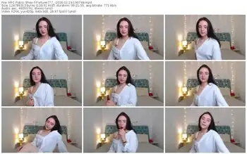 myfreecams-fortune777_-02-19-2026-19-07-48