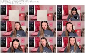 myfreecams-geisha_anna-02-19-2026-08-50-19