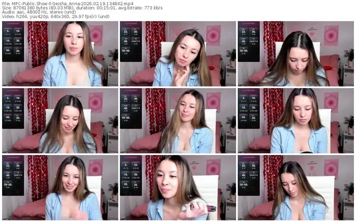 myfreecams-geisha_anna-02-19-2026-13-48-42