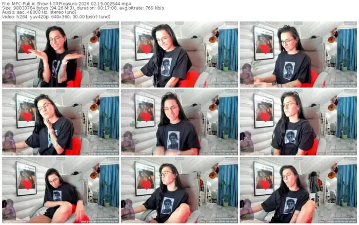 myfreecams-gltpleasure-02-19-2026-00-25-44