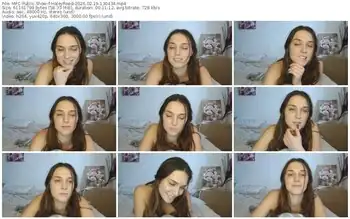 myfreecams-haleyreed-02-19-2026-13-04-34