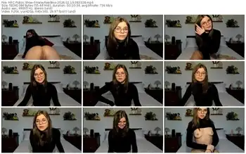 myfreecams-haleyreedme-02-19-2026-08-33-28