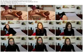 myfreecams-haleyreedme-02-19-2026-10-12-40