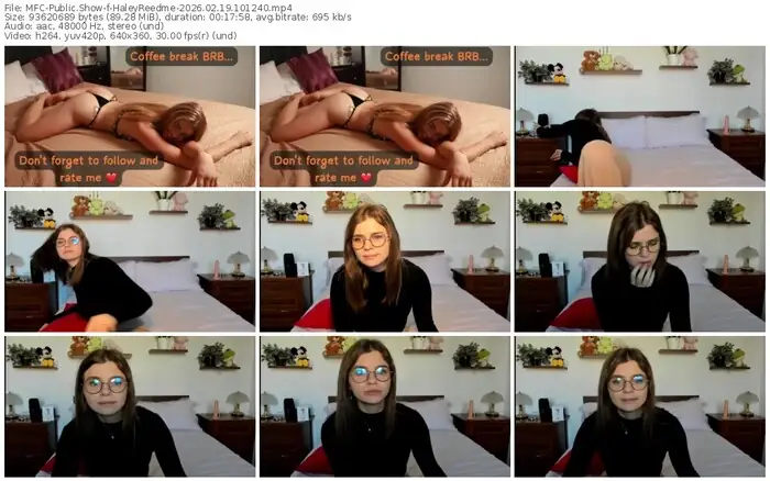 myfreecams-haleyreedme-02-19-2026-10-12-40