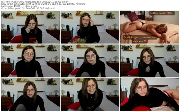 myfreecams-haleyreedme-02-19-2026-10-33-18
