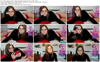 myfreecams-haleyreedme-02-19-2026-11-35-03