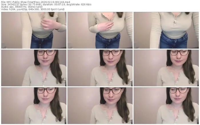 myfreecams-hartfoxx-02-19-2026-00-11-44