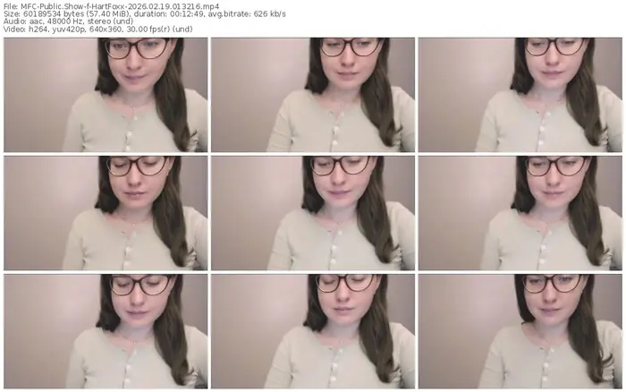 myfreecams-hartfoxx-02-19-2026-01-32-16