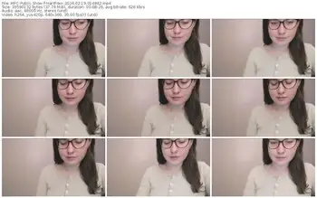 myfreecams-hartfoxx-02-19-2026-01-48-42