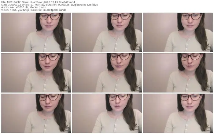 myfreecams-hartfoxx-02-19-2026-01-48-42