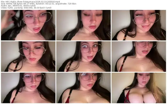 myfreecams-hasymura-02-19-2026-20-55-00