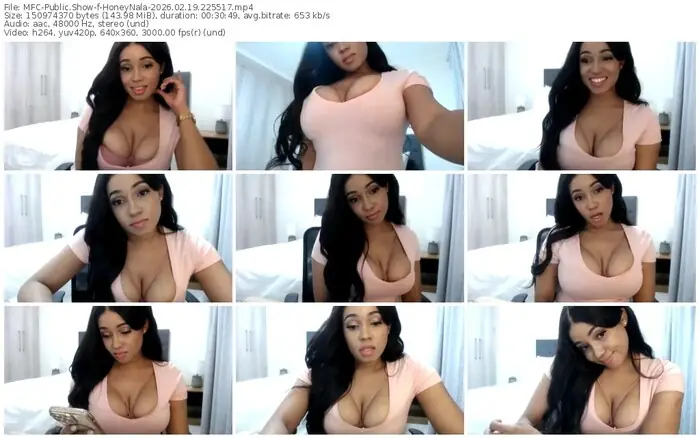 myfreecams-honeynala-02-19-2026-22-55-17