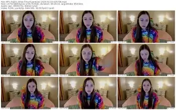 myfreecams-hurricanelexi-02-19-2026-02-57-08