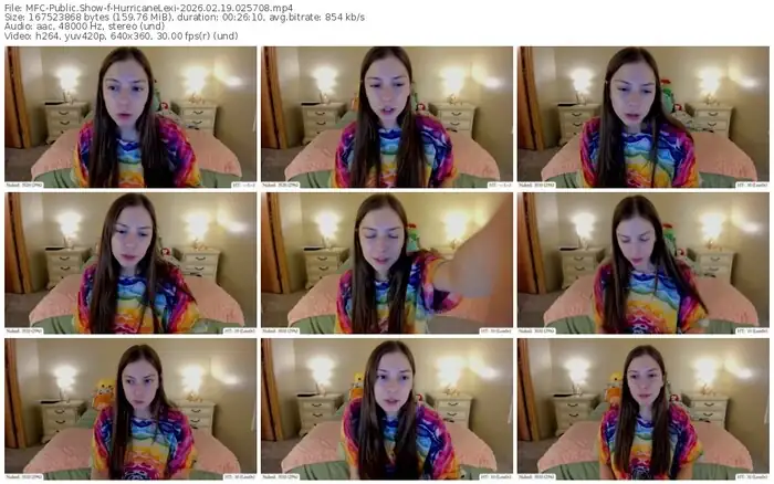 myfreecams-hurricanelexi-02-19-2026-02-57-08